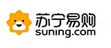 蘇寧廣場(chǎng)