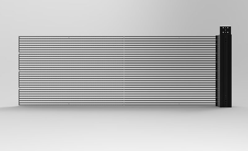 7891e84f7c7c2b84dc25b80b611da77