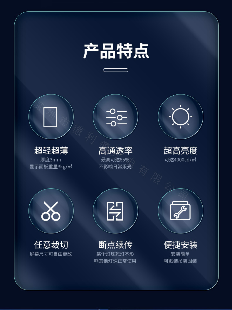 貼膜屏_02