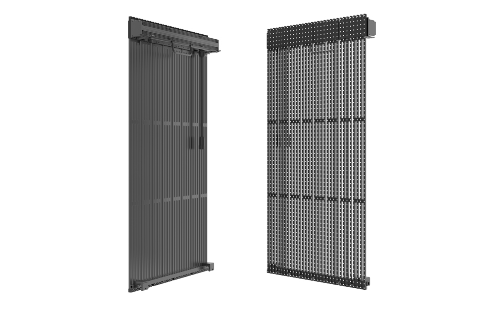 ATOG-SMD-COVER