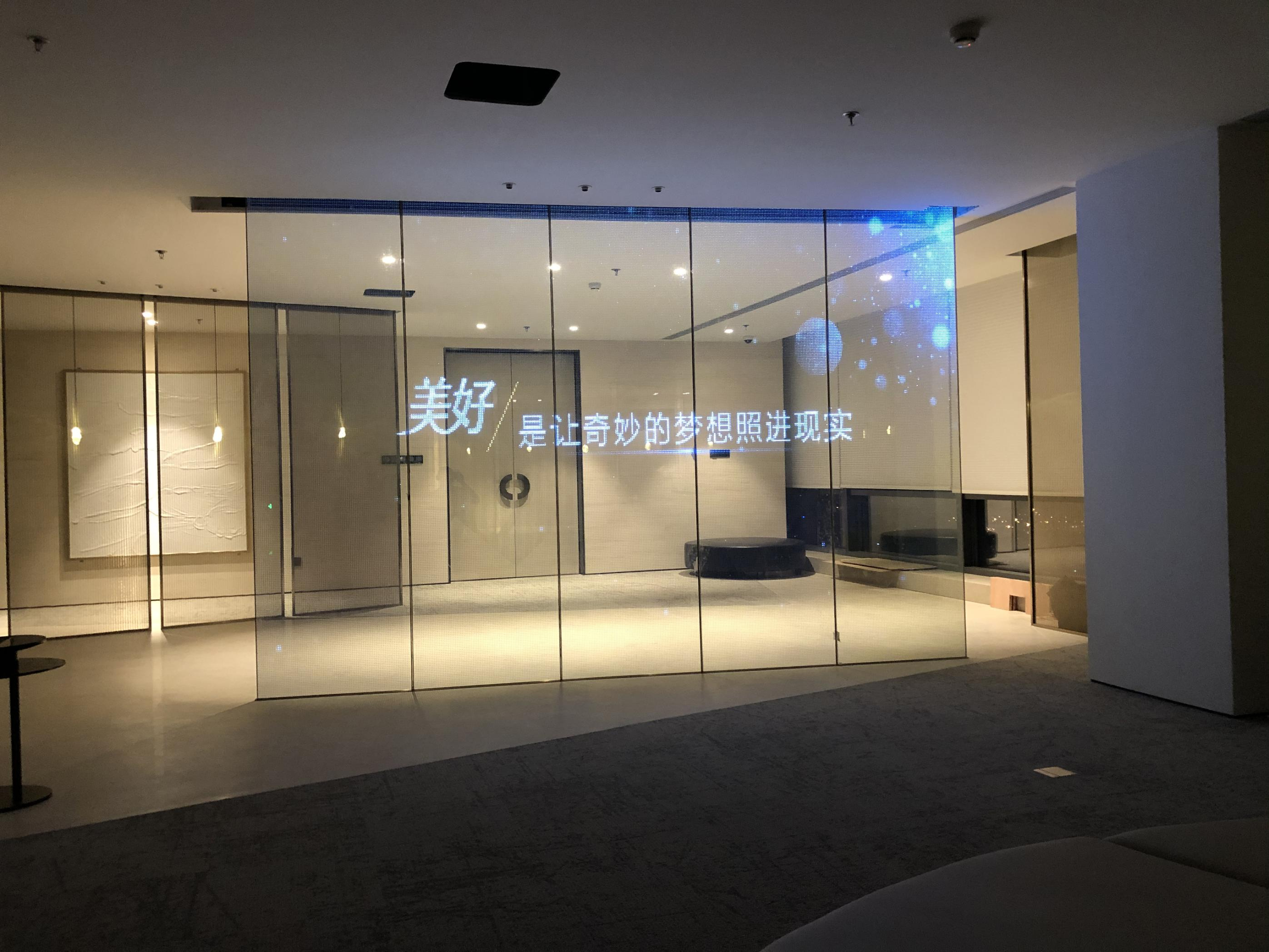 圖片1