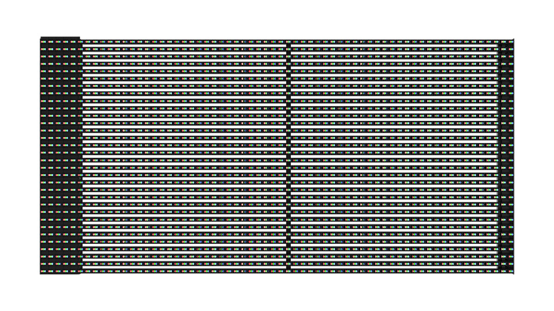 23c67f8a8b101cff01c8cafba49a7de