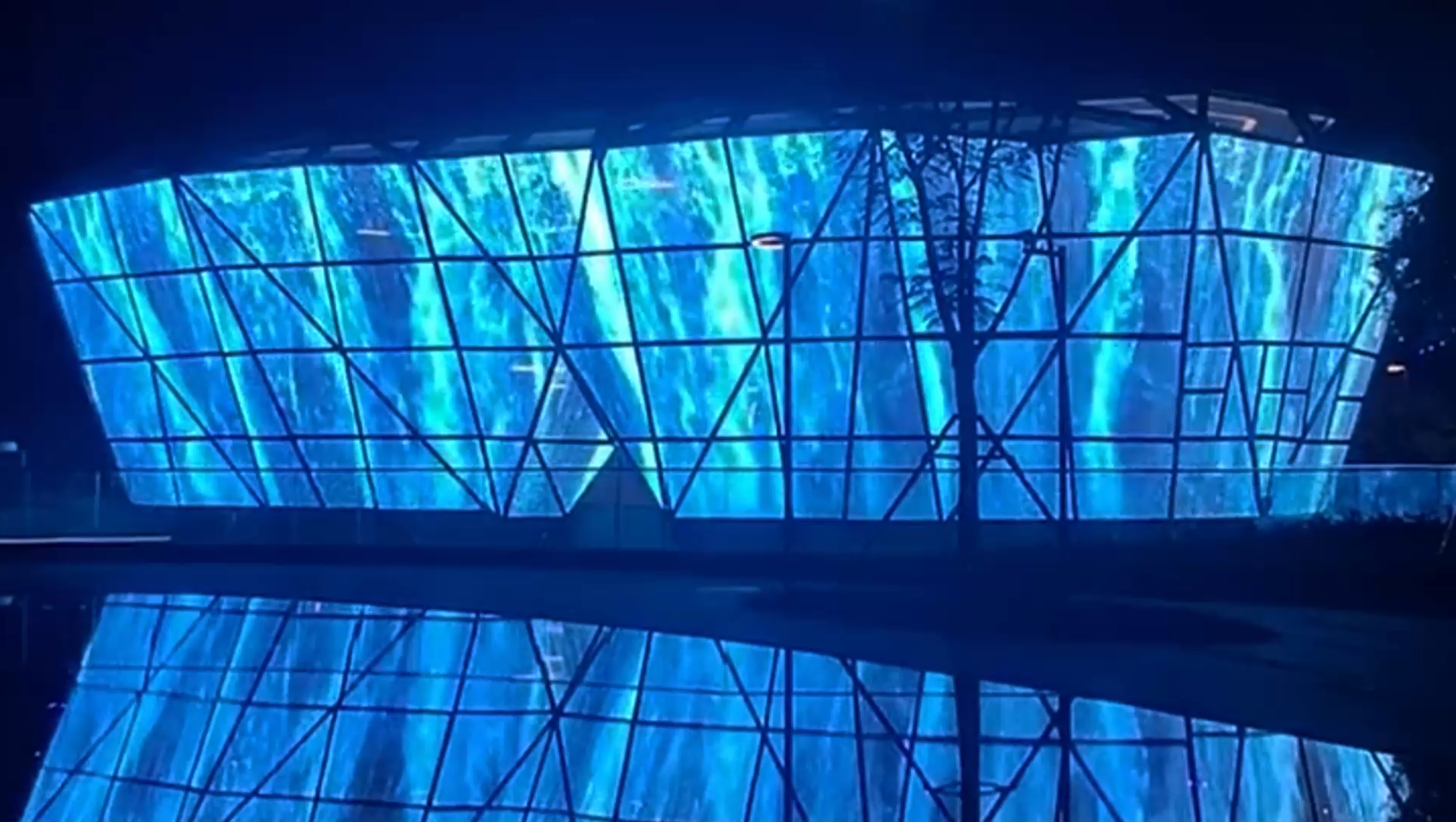 360截圖20230520180951825
