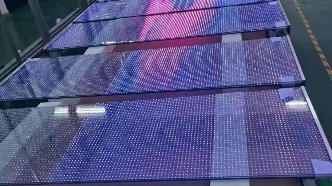 圖片3