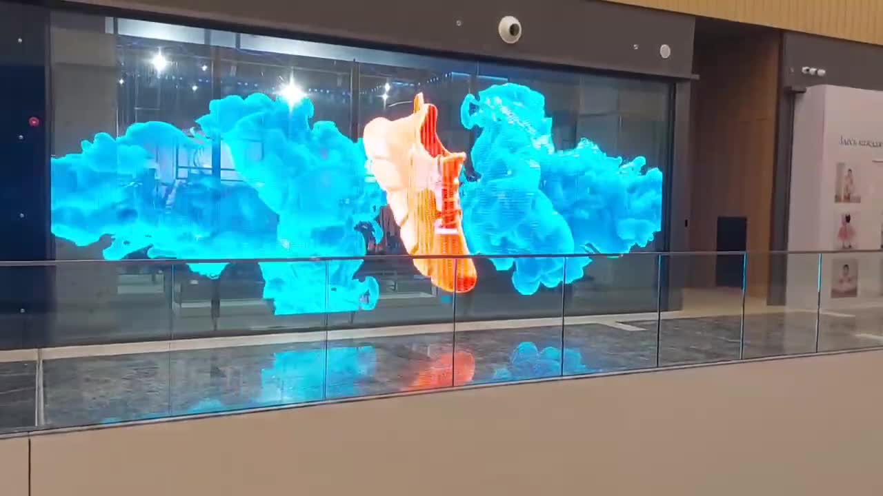WeChat_20240410165226.mp4-20240410-165455